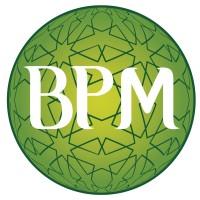 Banque Populaire de Mauritanie