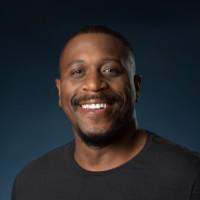 Garry Cooper | Rheaply co-founder and CEO | Fintech Finance