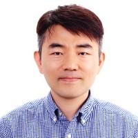 James Ahn | CEO & Founder at AppSealing | Fintech Finance