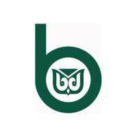 W. R. Berkley Corporation | Fintech Finance