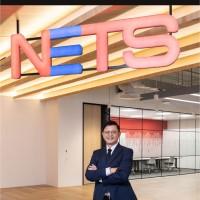 Lawrence Chan | Group CEO at NETS | Fintech Finance