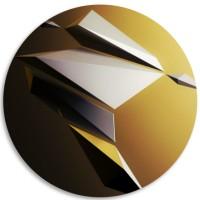 Nemesis Technologies | Fintech Finance