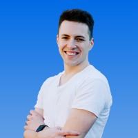 Riley Hughes | Cofounder, CEO at Trinsic | Fintech Finance