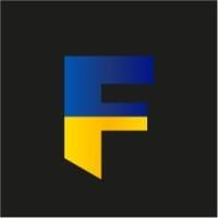 Fortus Business Advisors & Accountants