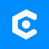 MyCointainer | Fintech Finance