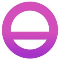 ORIGIN Metaverse | Fintech Finance
