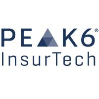 PEAK6 InsurTech | Fintech Finance