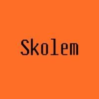 Skolem Technologies