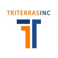 Triterras | Fintech Finance