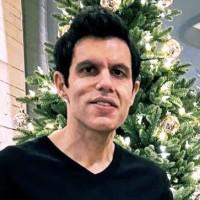 Oneal Bhambani