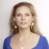 Cat McDonald | Investor at AlbionVC | Fintech Finance