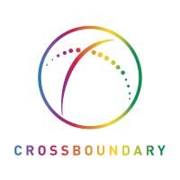CrossBoundary