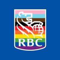 RBC | Fintech Finance