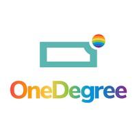 OneDegree
