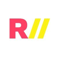 Reciprocal Ventures | Fintech Finance