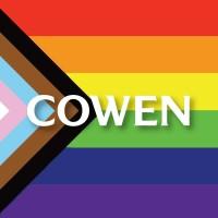 Cowen Inc.