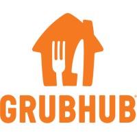 Grubhub
