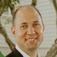 Erik Hansen, Adviscent | Fintech Finance