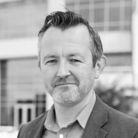 Matt Belcher | Founder & CEO @ CalTier | Fintech Finance