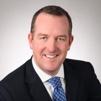 Ben Arber | managing director, US and Canada at MonetaGo | Fintech Finance