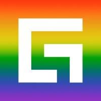 Guidewire Software