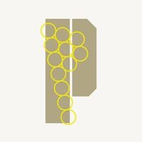Plural Platform | Fintech Finance