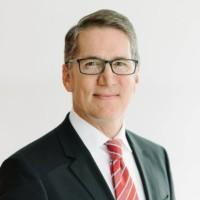 Phil Gibson | EVP and Managing Director, Personal Insurance at Aviva Canada | Fintech Finance