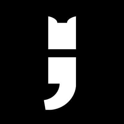 Blackcatcard | Fintech Finance