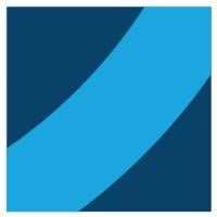 Advance Global Capital Ltd