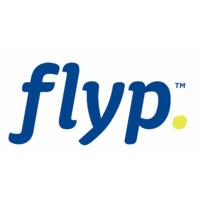 Flyp Financial, Inc.