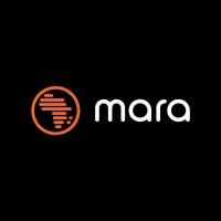Mara | Fintech Finance