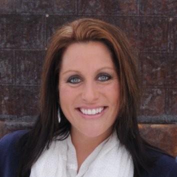 Keri McCollum | Director of Product Management at Wolters Kluwer | Fintech Finance