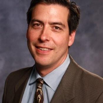 Ben Fidlow | Global Head of Risk Analytics, WTW | Fintech Finance