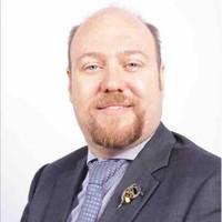 Olegs Cernisevs | CTO at Blackcatcard | Fintech Finance