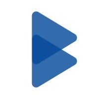 Bluecode