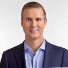 Chad King | Chief Executive Officer of King Insurance | Fintech Finance