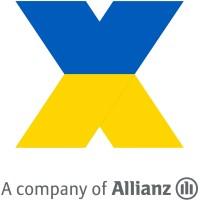 Allianz X