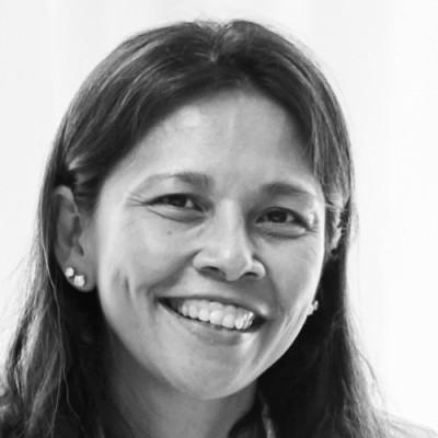 Sharon Ooi | Non-Executive Director of the ICA Board | Fintech Finance