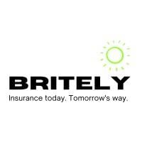 Britely Insurance | Fintech Finance