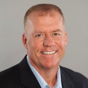 Fran Duggan | CEO at Payrailz | Fintech Finance