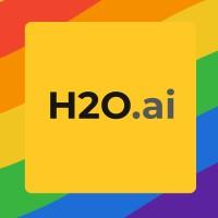 H2O.ai