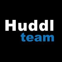 Huddl Team | Fintech Finance
