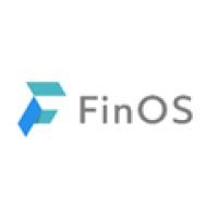 FinOS Technology Vietnam | Fintech Finance