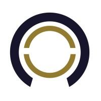 Canapi Ventures