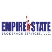 Empire State Brokerage Services LLC | Fintech Finance