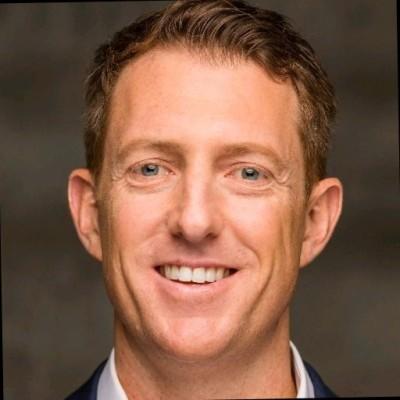 Jake Tyler | Co-Founder & CEO at Finn AI | Fintech Finance
