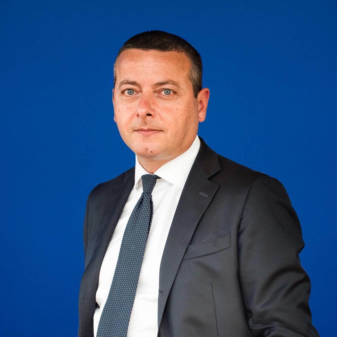 Andrea Mencarini | Cards & Digital Payments Director at Nexi | Fintech Finance