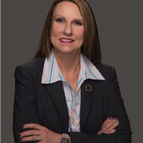 Patty Templeton-Jones