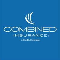 Combined Insurance | Fintech Finance