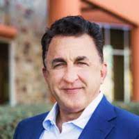 Michael A. DiManno